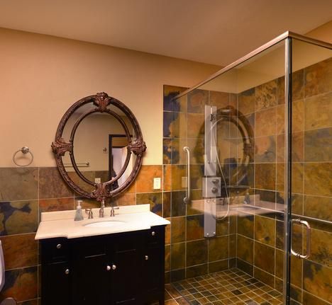 Concierge Executive Offices, Inc. : 4570 N 1st Ave, Tucson, AZ 85718